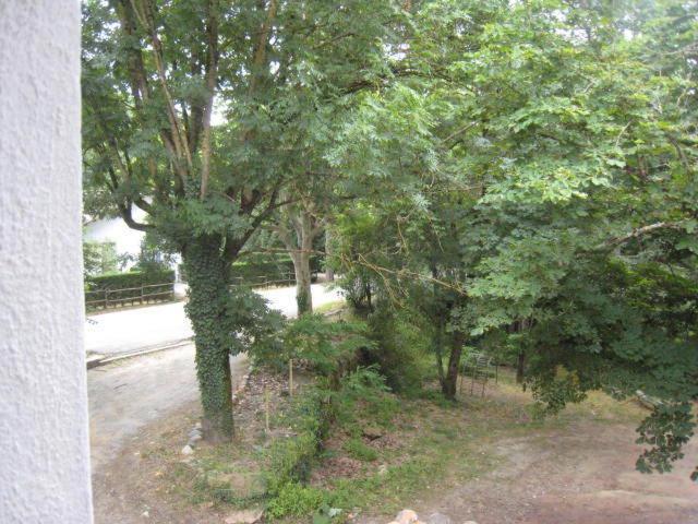 Hostal Rural Can Enric Sant Sadurni d'Osormort Esterno foto