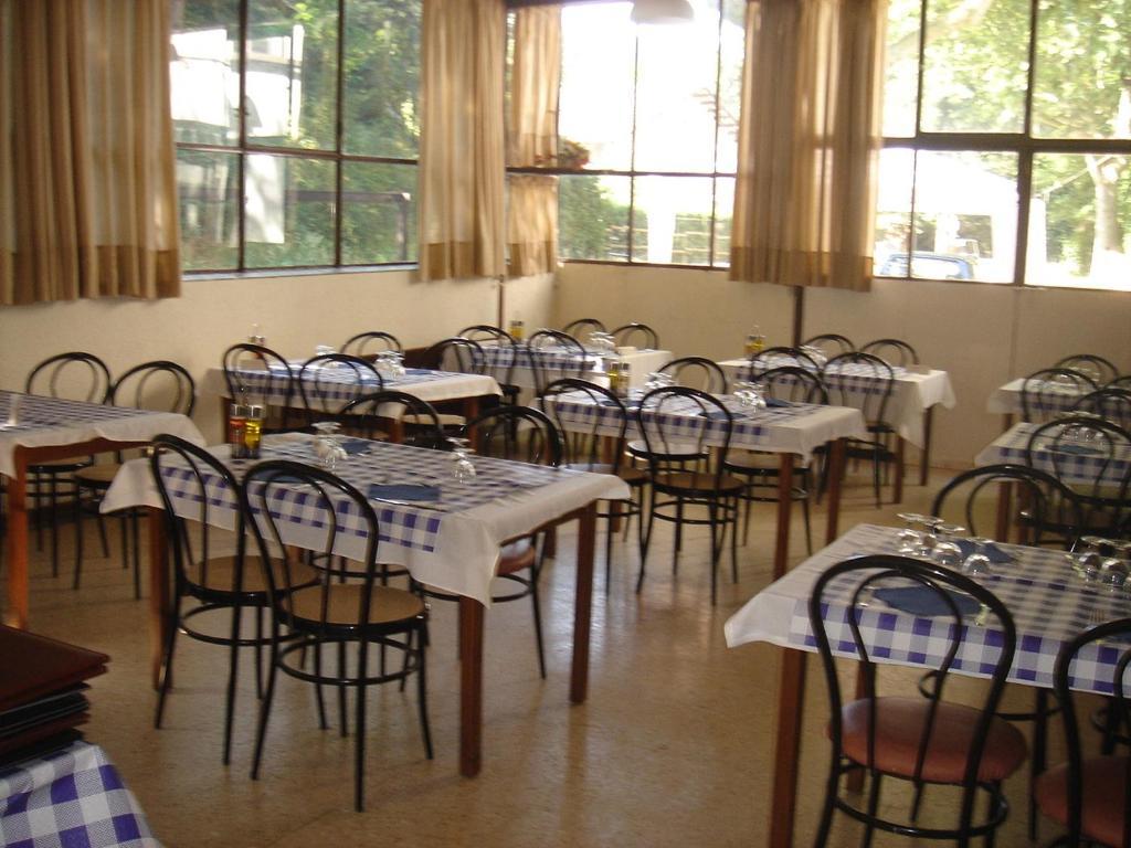 Hostal Rural Can Enric Sant Sadurni d'Osormort Esterno foto