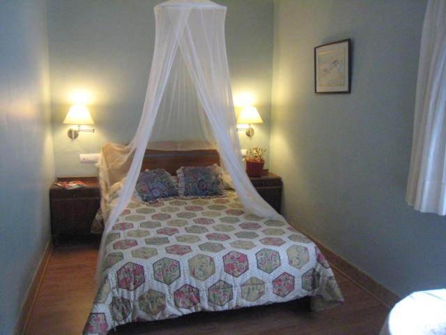 Hostal Rural Can Enric Sant Sadurni d'Osormort Esterno foto