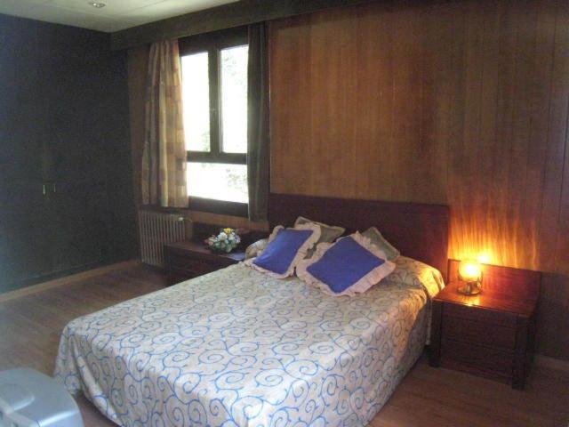 Hostal Rural Can Enric Sant Sadurni d'Osormort Esterno foto